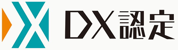DXF